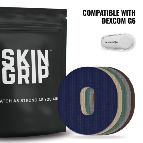 Basics Pack Compatibility G6