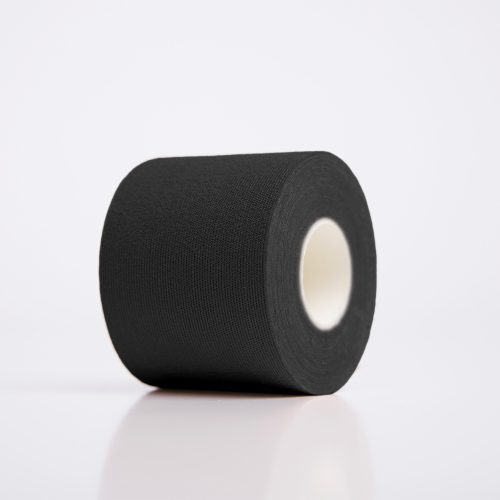 Black Skin Tape Skin Grip 151