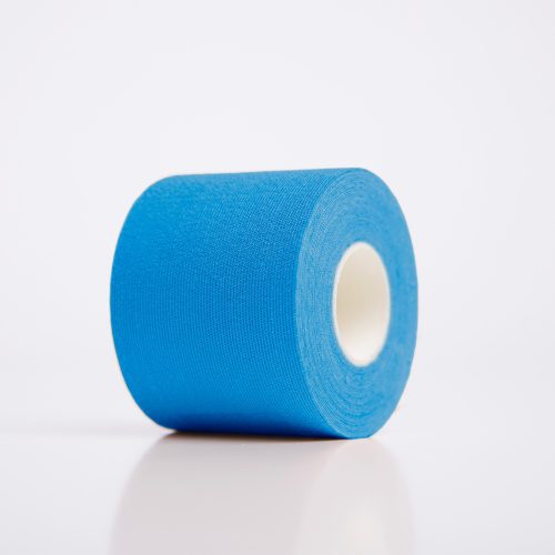 Blue Skin Tape Skin Grip 151