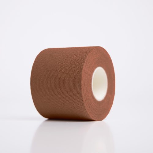 Chocolate Skin Tape Skin Grip 151