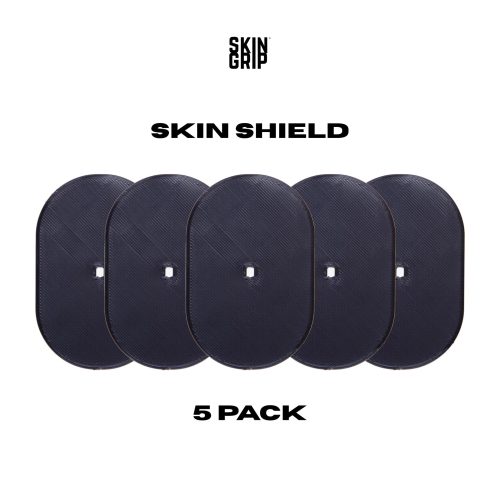 G6SkinShieldHeroImage 1 2x 39ef8512 4d76 409e 9ff0 d57b99a31624