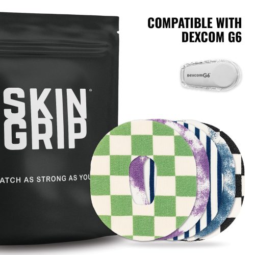 G6 Classics Pack Compatibility copy