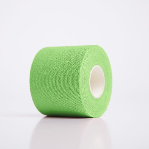 Green Skin Tape Skin Grip 1451