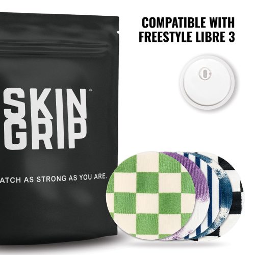 Libre 3 Classics Pack Compatibility