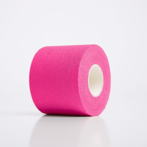 Pink Skin Tape Skin Grip 151