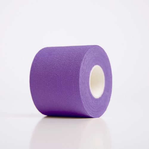 Purple Skin Tape Skin Grip 151