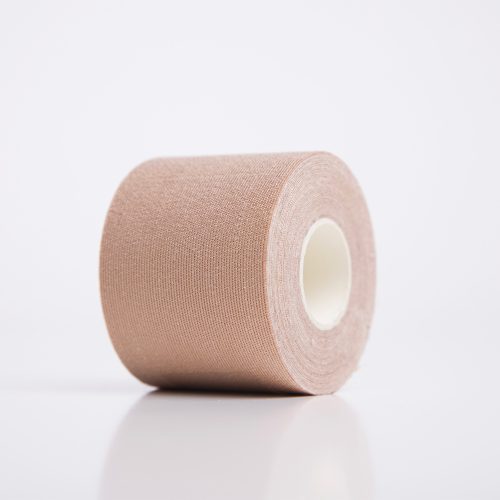 Tan Skin Tape Skin Grip 151