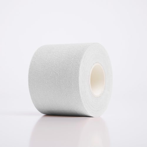 White Skin Tape Skin Grip 151