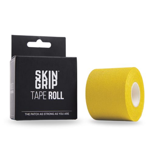 YellowTapeHero 2x 7e43c7f8 a29e 420a af27 d912300b70ff