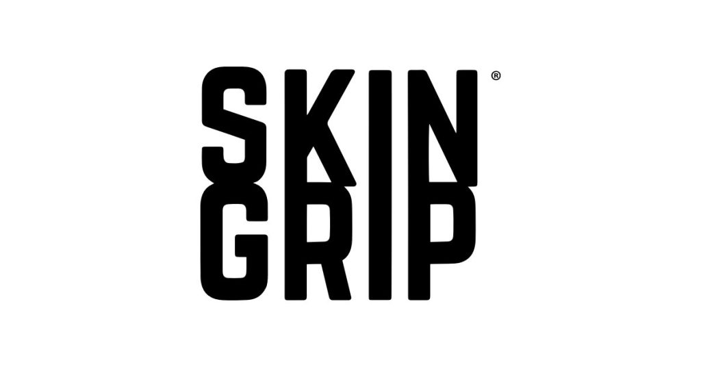 Theskingrip